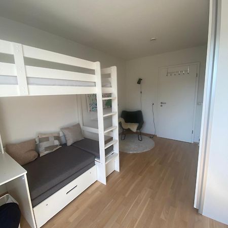 Ferienwohnung I Ferienhaus Am Bodensee I Meersburg I Sauna I Fitness Exterior photo